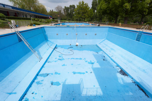 Best Commercial water damage restoration  in New Haven, MO